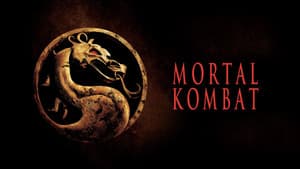Mortal Kombat — foto 2
