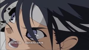 Episodio 19