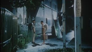 DEAD OR ALIVE 2 逃亡者 — foto 5