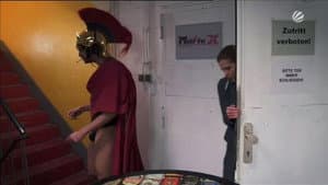Ausgerechnet Sex! — foto 2