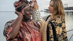 Senegal, un sueño de ida y vuelta — foto 1