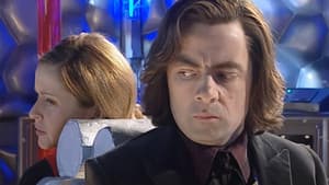 Doctor Who: The Curse of Fatal Death — foto 3