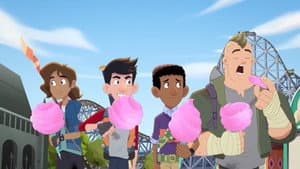 Episodio 8