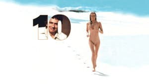10 - La Mujer Perfecta — foto 6
