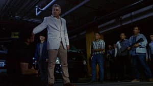 Episodio 125