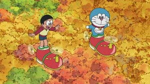 Episodio 639