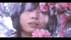 女教師　私生活 — foto 3