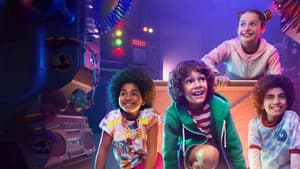 Marcelo, Marmelo, Martelo — foto 1