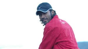 திருவிளையாடல் ஆரம்பம் — foto 9