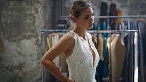 Un/Dressed — foto 7