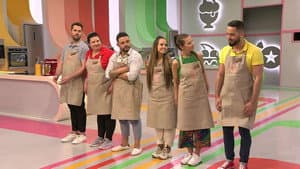 Episodio 2