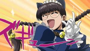 Episodio 2