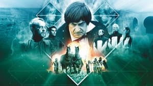 Doctor Who: The War Games — foto 9