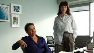 Episodio 10