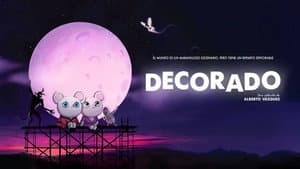 Decorado — foto 5