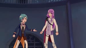 Episodio 6
