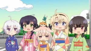 Episodio 9
