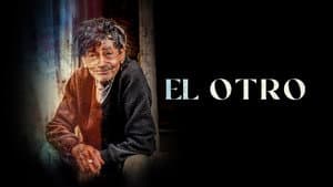 El otro — foto 1