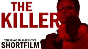 The Killer — foto 7