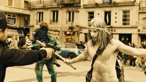 Las brujas de Zugarramurdi — foto 10