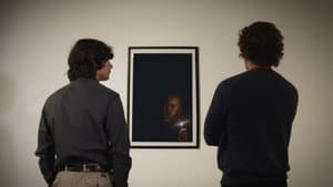 Pictures of Us — foto 2