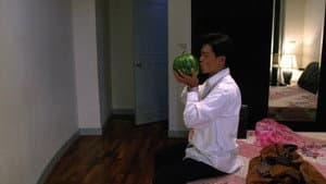 愛情萬歲 — foto 5