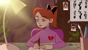 Carta a un corazón roto — foto 2