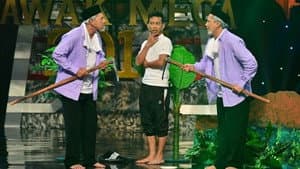 Episodio 8