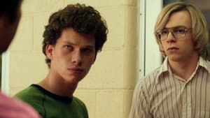 Mi amigo Dahmer — foto 3