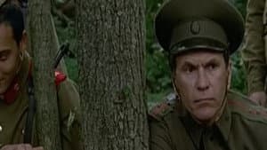 Таежный роман — foto 1
