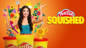 Play-Doh Squished — foto 3