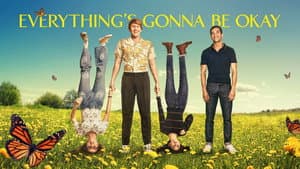 Everything's Gonna Be Okay — foto 6
