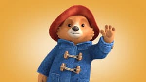The Adventures of Paddington — foto 4