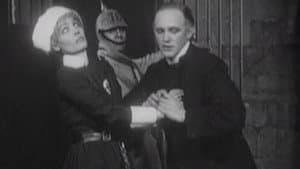 Nurse and Martyr — foto 1