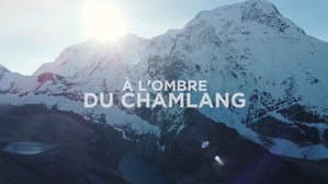 À l’Ombre du Chamlang — foto 1
