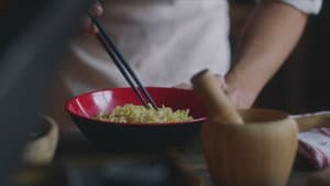 Episodio 9