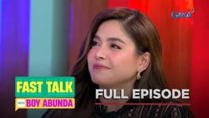 Episodio 226