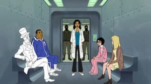 Episodio 12