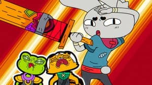 Episodio 6