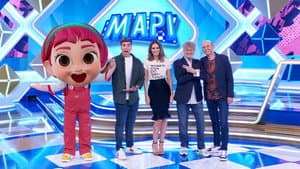 Episodio 33