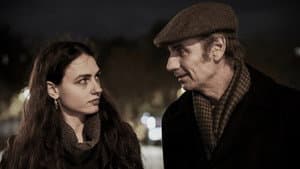 Il tempo che ci vuole — foto 4