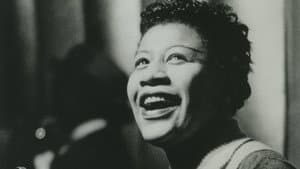 Ella Fitzgerald: Something to Live For — foto 1