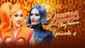 Episodio 4
