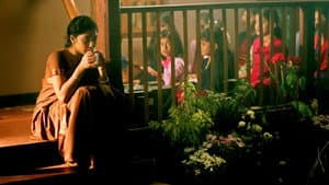 ఆనంద్ — foto 5