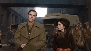 Tolkien — foto 7