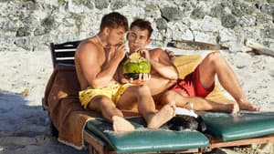 Blame it on Bali — foto 1