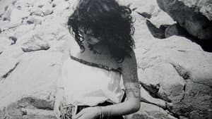 Maya — foto 1