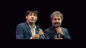 Teledurazzo — foto 1