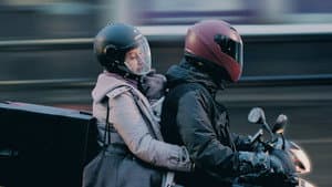 The Bike Thief — foto 4