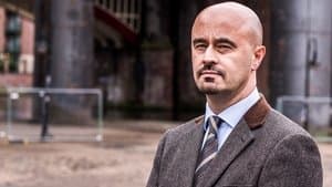 Episodio 1